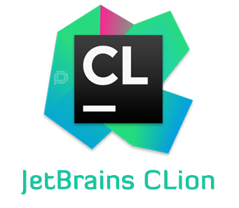 clion for mac download